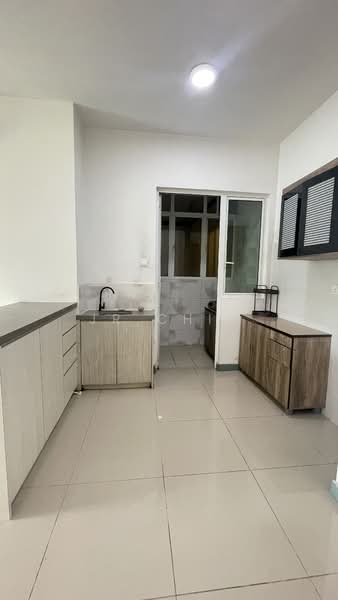 Servis Apartment untuk Disewa di Southbank Residence - JR Chia - PropertyGuru.com.my