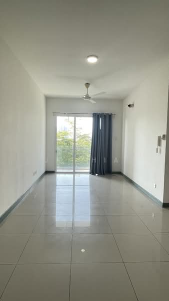 Servis Apartment untuk Disewa di Southbank Residence - JR Chia - PropertyGuru.com.my
