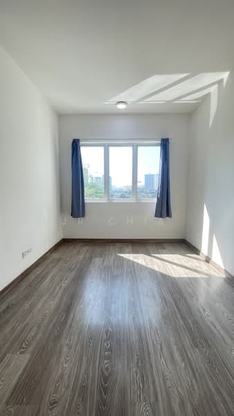 Servis Apartment untuk Disewa di Southbank Residence - JR Chia - PropertyGuru.com.my