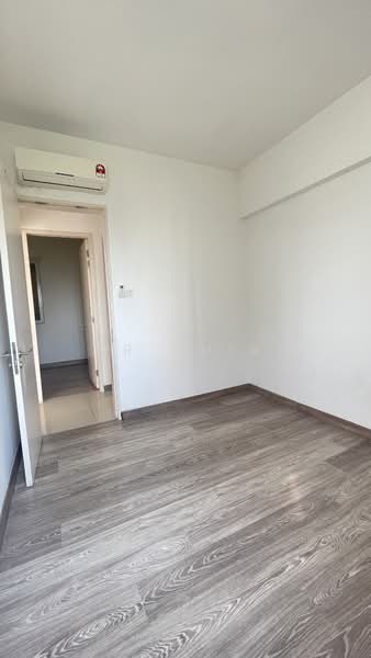 Servis Apartment untuk Disewa di Southbank Residence - JR Chia - PropertyGuru.com.my