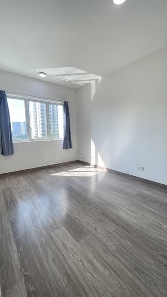 Servis Apartment untuk Disewa di Southbank Residence - JR Chia - PropertyGuru.com.my