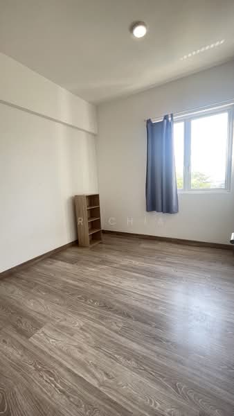 Servis Apartment untuk Disewa di Southbank Residence - JR Chia - PropertyGuru.com.my
