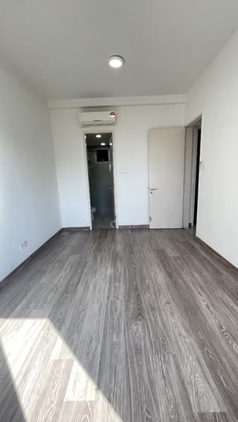 Servis Apartment untuk Disewa di Southbank Residence - JR Chia - PropertyGuru.com.my