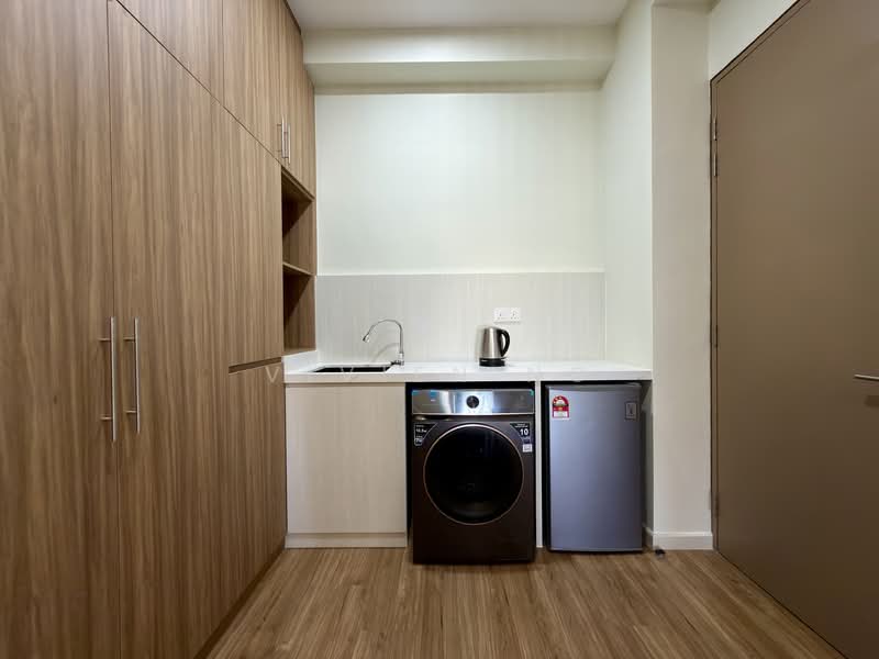 Service Residence for Rent at Sunway Velocity TWO - Vivien Ng - Interior - PropertyGuru.com.my