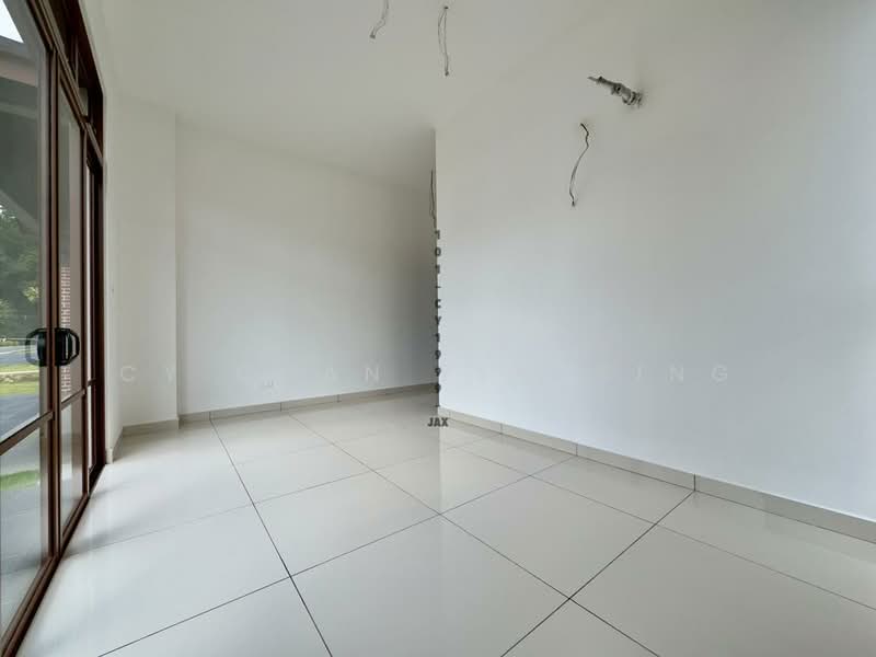 Rumah Banglo untuk Dijual di Shah Alam (Selangor) - CY Chan Yew Sing - Interior - PropertyGuru.com.my