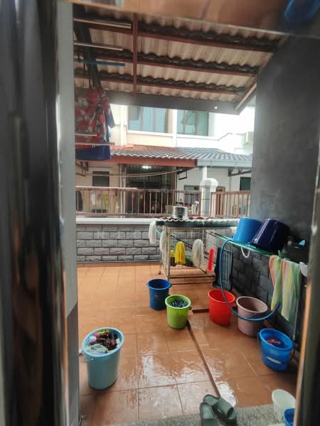 Cluster House for Sale in Austin Heights (Tebrau) - Nic Sim - PropertyGuru.com.my