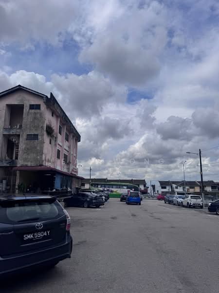 Shop / Office for Rent in Taman Johor Jaya (Johor Bahru) - Jean Wong - PropertyGuru.com.my