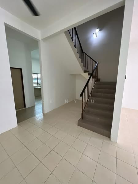 Rumah Teres 2 Tingkat untuk Disewa di Ipoh (Perak) - Ck Nyau - PropertyGuru.com.my