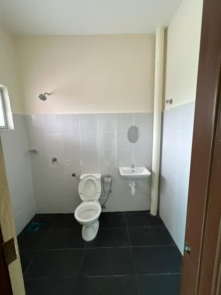 Rumah Teres 2 Tingkat untuk Disewa di Ipoh (Perak) - Ck Nyau - PropertyGuru.com.my