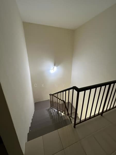 Rumah Teres 2 Tingkat untuk Disewa di Ipoh (Perak) - Ck Nyau - PropertyGuru.com.my