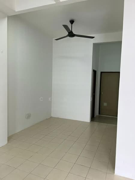Rumah Teres 2 Tingkat untuk Disewa di Ipoh (Perak) - Ck Nyau - PropertyGuru.com.my
