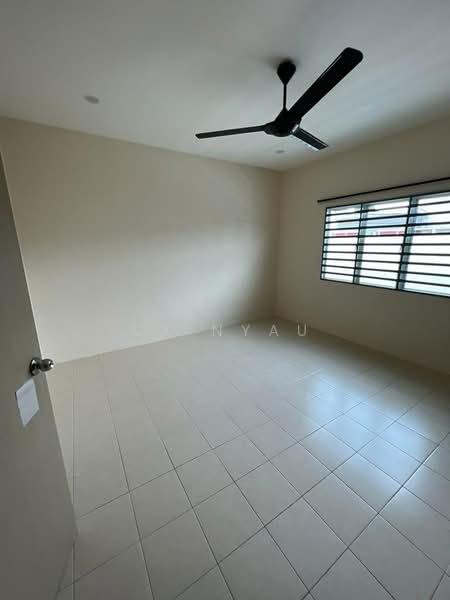 Rumah Teres 2 Tingkat untuk Disewa di Ipoh (Perak) - Ck Nyau - PropertyGuru.com.my
