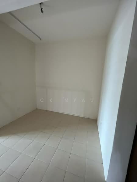 Rumah Teres 2 Tingkat untuk Disewa di Ipoh (Perak) - Ck Nyau - PropertyGuru.com.my