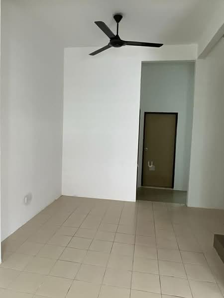 Rumah Teres 2 Tingkat untuk Disewa di Ipoh (Perak) - Ck Nyau - PropertyGuru.com.my