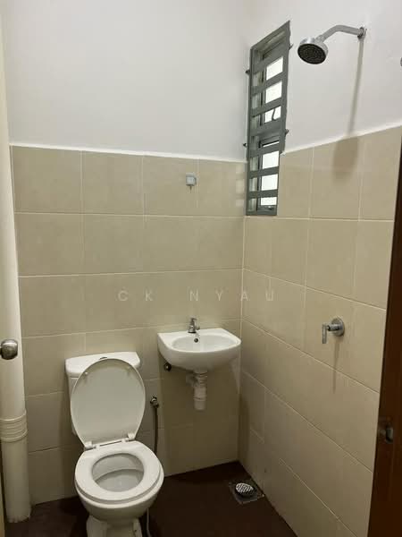 Rumah Teres 2 Tingkat untuk Disewa di Ipoh (Perak) - Ck Nyau - PropertyGuru.com.my