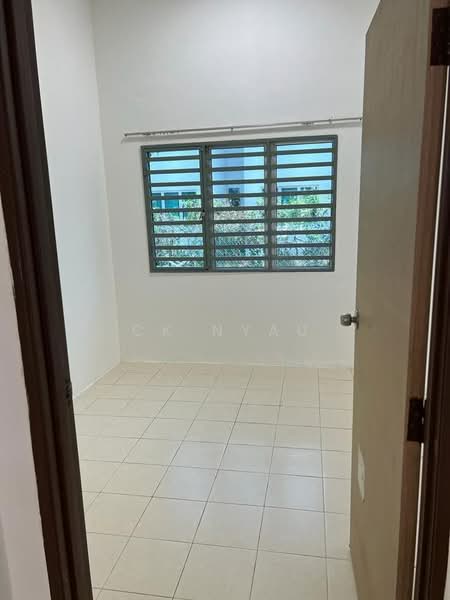Rumah Teres 2 Tingkat untuk Disewa di Ipoh (Perak) - Ck Nyau - PropertyGuru.com.my