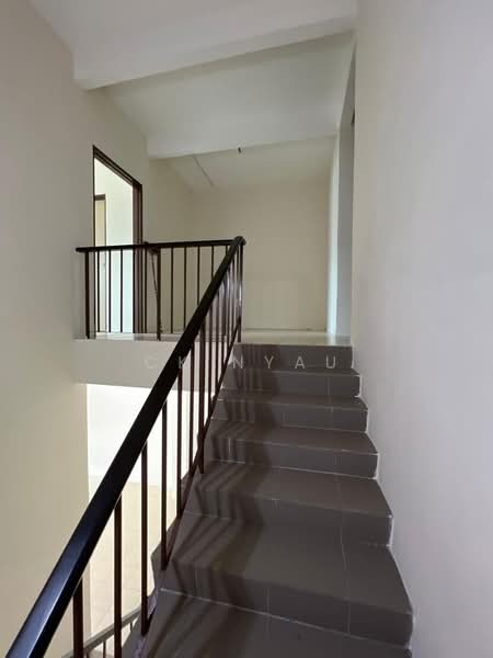 Rumah Teres 2 Tingkat untuk Disewa di Ipoh (Perak) - Ck Nyau - PropertyGuru.com.my