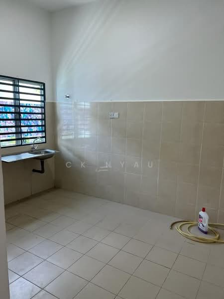 Rumah Teres 2 Tingkat untuk Disewa di Ipoh (Perak) - Ck Nyau - PropertyGuru.com.my
