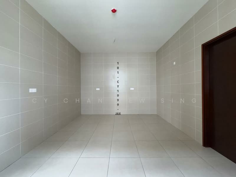 Rumah Banglo untuk Dijual di Setia Eco Park (Setia Alam) - CY Chan Yew Sing - Interior - PropertyGuru.com.my