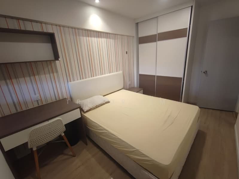 Condominium for Rent at D'Latour - Trevor Lim - PropertyGuru.com.my