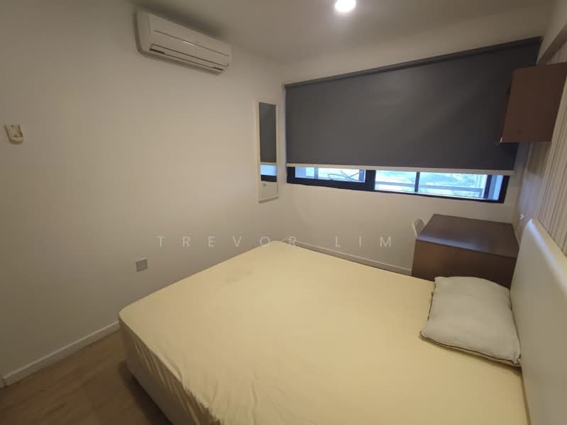 Condominium for Rent at D'Latour - Trevor Lim - PropertyGuru.com.my