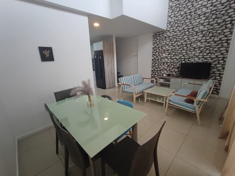 Condominium for Rent at D'Latour - Trevor Lim - PropertyGuru.com.my