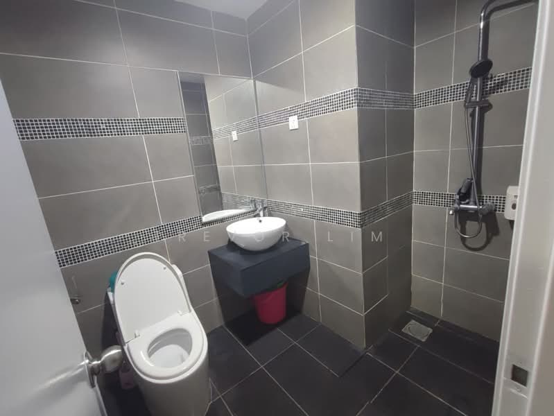 Condominium for Rent at D'Latour - Trevor Lim - PropertyGuru.com.my