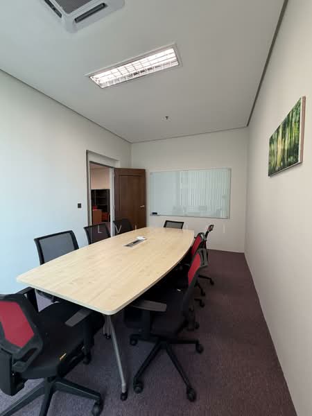 Pejabat untuk Disewa di KLCC (KL City Centre) - Alvin Lai - PropertyGuru.com.my