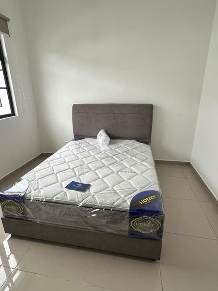 2-storey Terraced House for Rent in Iskandar Puteri (Nusajaya) (Johor) - Eric Tan - PropertyGuru.com.my
