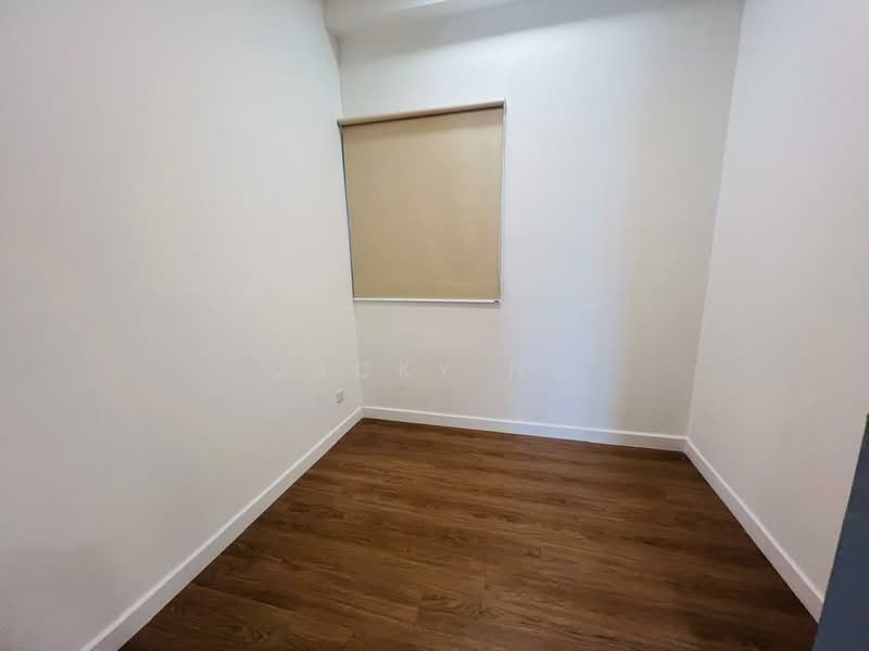 Condominium for Rent at Skyline KL - Jacky Ng - Interior - PropertyGuru.com.my