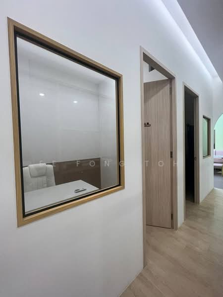 Kedai / Pejabat untuk Dijual di Eco Spring (Johor Bahru) - Ee Fong Toh - PropertyGuru.com.my