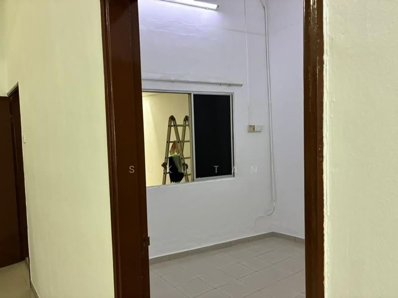 1-storey Terraced House for Sale in Jalan Klang Lama (Old Klang Road) (Kuala Lumpur) - Suki Tan - Interior - PropertyGuru.com.my