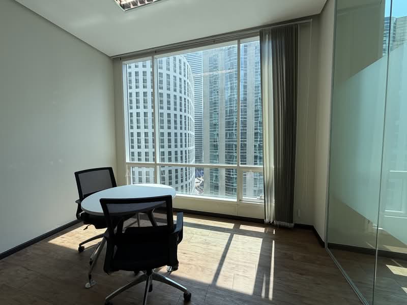 Office for Rent in KLCC (KL City Centre) - Alvin Lai - PropertyGuru.com.my