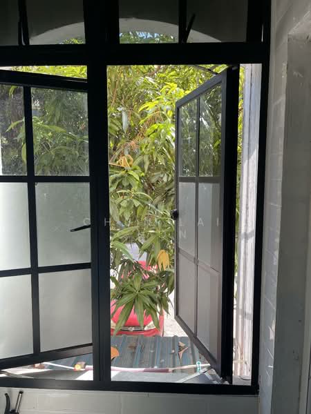 Rumah Flat untuk Dijual di PKNS Flat Seksyen 6 - Chun Lai Chon - PropertyGuru.com.my