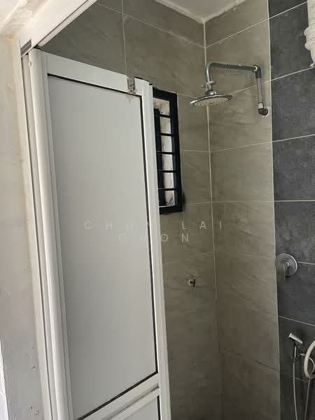 Rumah Flat untuk Dijual di PKNS Flat Seksyen 6 - Chun Lai Chon - PropertyGuru.com.my
