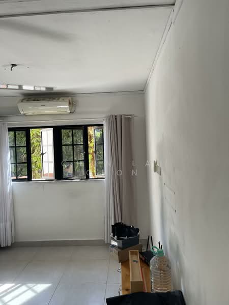 Rumah Flat untuk Dijual di PKNS Flat Seksyen 6 - Chun Lai Chon - PropertyGuru.com.my