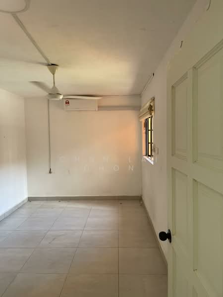Rumah Flat untuk Dijual di PKNS Flat Seksyen 6 - Chun Lai Chon - PropertyGuru.com.my