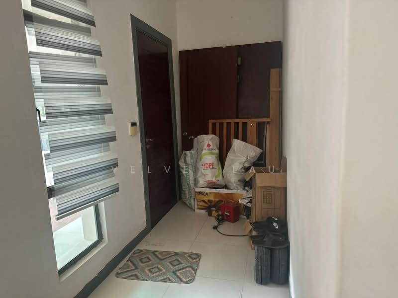 2-storey Terraced House for Sale in East Ledang (Iskandar Puteri (Nusajaya)) - Velvet Lau - Interior - PropertyGuru.com.my