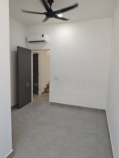 2-storey Terraced House for Rent in Setia Eco Cascadia (Tebrau) - Chew Chee Yee - PropertyGuru.com.my