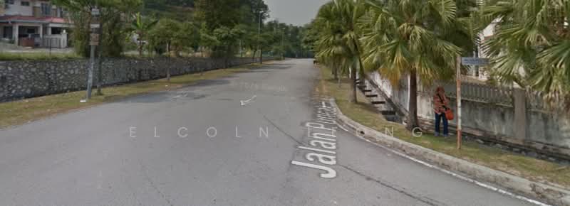 2-storey Terraced House for Sale in Bandar Putra Permai (Seri Kembangan) - Elcoln Leong - PropertyGuru.com.my