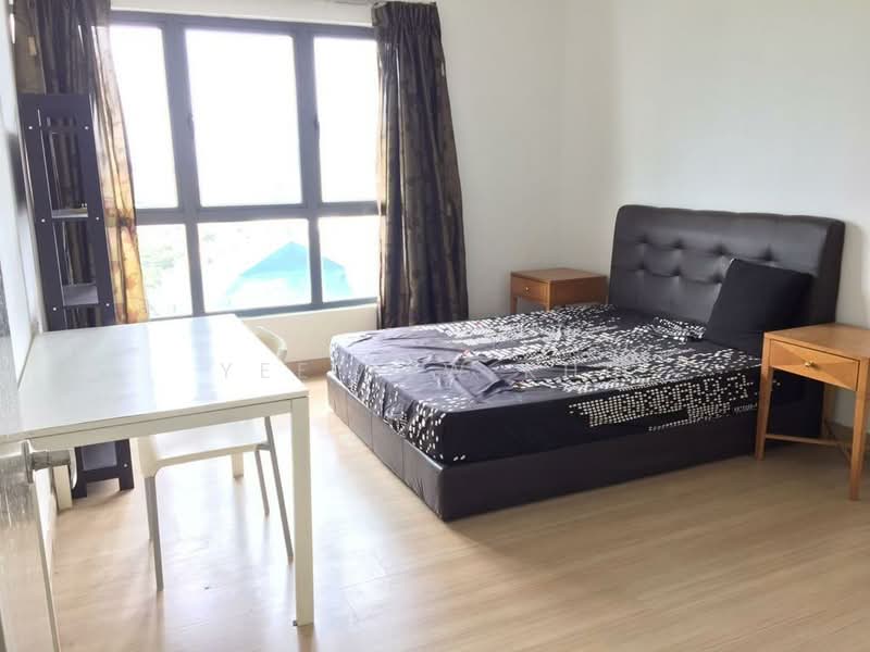 Condominium for Rent at Covillea - Yee Yew Kho - Bedroom - PropertyGuru.com.my