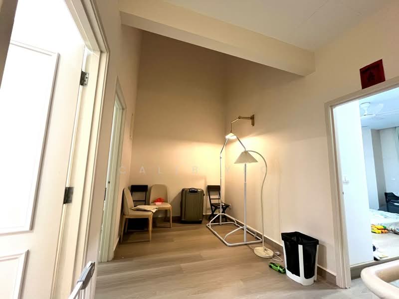 Rumah Teres untuk Dijual di Pasir Gudang (Johor) - Caleb Yeo - Interior - PropertyGuru.com.my