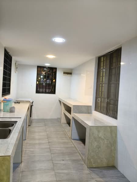 Rumah Teres 2 Tingkat untuk Dijual di Bandar Baru Permas Jaya (Permas Jaya) - Ee Fong Toh - PropertyGuru.com.my