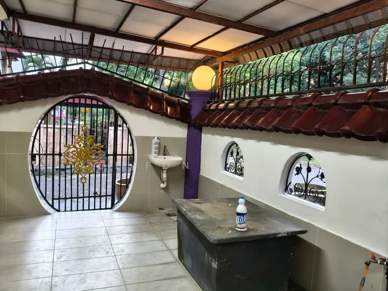 Rumah Teres 2 Tingkat untuk Dijual di Bandar Baru Permas Jaya (Permas Jaya) - Ee Fong Toh - PropertyGuru.com.my