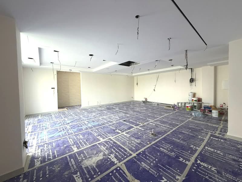 Semi-Detached House for Sale in Taman Mount Austin (Tebrau) - Kino Jaw - Interior - PropertyGuru.com.my