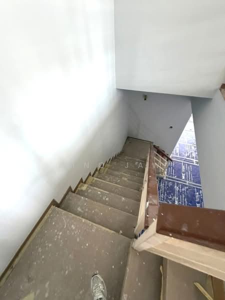 Semi-Detached House for Sale in Taman Mount Austin (Tebrau) - Kino Jaw - Interior - PropertyGuru.com.my