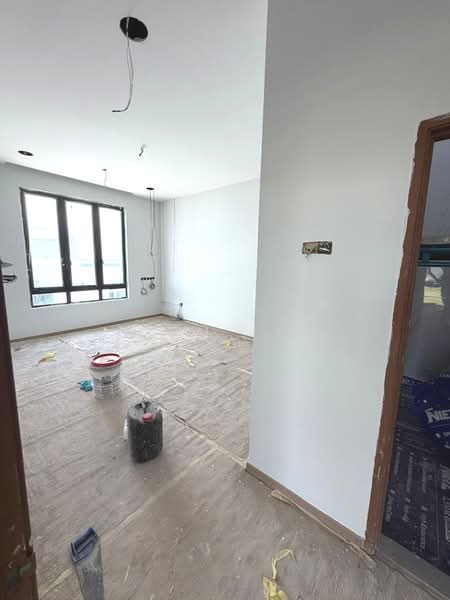 Semi-Detached House for Sale in Taman Mount Austin (Tebrau) - Kino Jaw - Interior - PropertyGuru.com.my