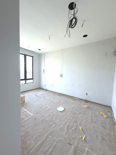 Semi-Detached House for Sale in Taman Mount Austin (Tebrau) - Kino Jaw - Interior - PropertyGuru.com.my