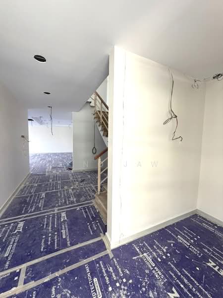 Semi-Detached House for Sale in Taman Mount Austin (Tebrau) - Kino Jaw - Interior - PropertyGuru.com.my