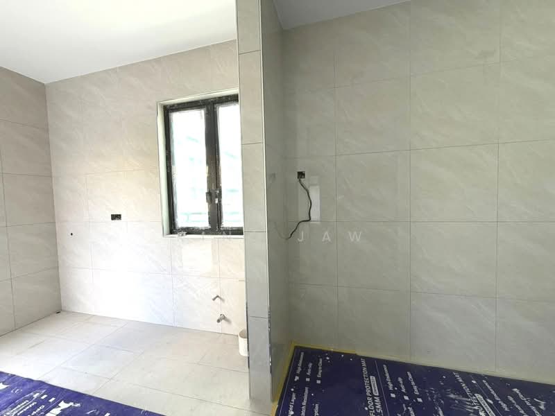 Semi-Detached House for Sale in Taman Mount Austin (Tebrau) - Kino Jaw - Interior - PropertyGuru.com.my